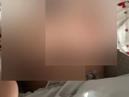 Sandra - zdjęcie 1