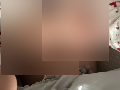 Sandra - zdjęcie 1