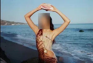 Irmina - zdjęcie 1