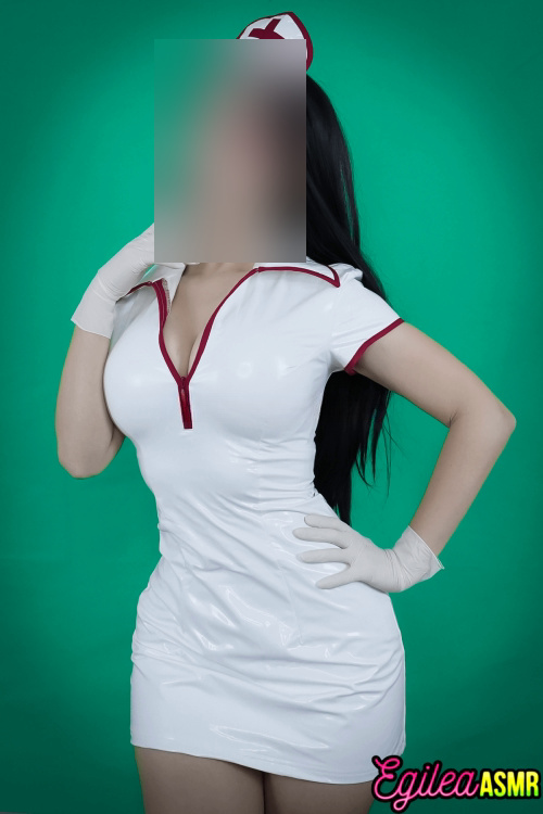 Matylda Ivory - zdjęcie 10