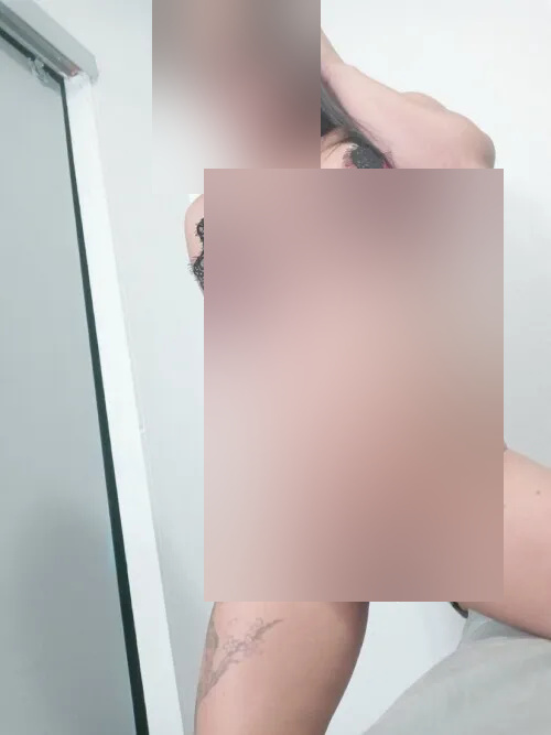 Róża Coco - zdjęcie 1