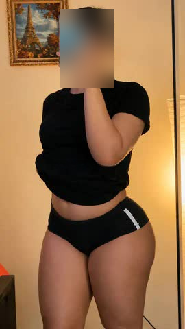 Daniela - zdjęcie 8