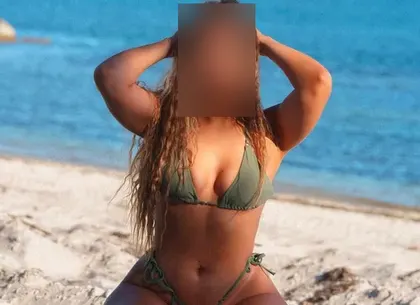 Marcelina - zdjęcie 1