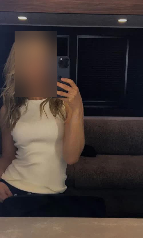 Marcelina - zdjęcie 10