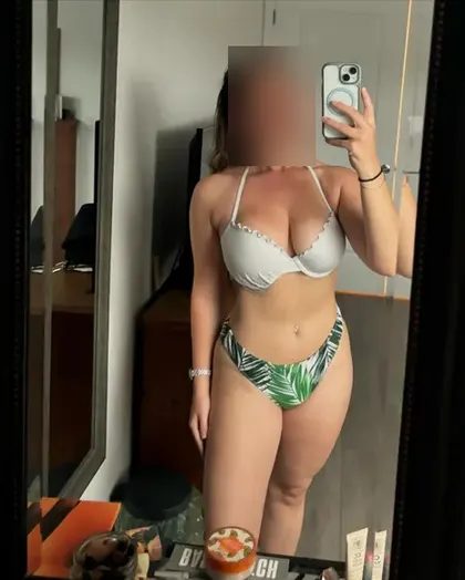 Valeria - zdjęcie 1