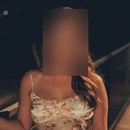 Iga Bella - zdjęcie 1