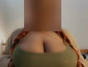 Beata Rose - zdjęcie 1