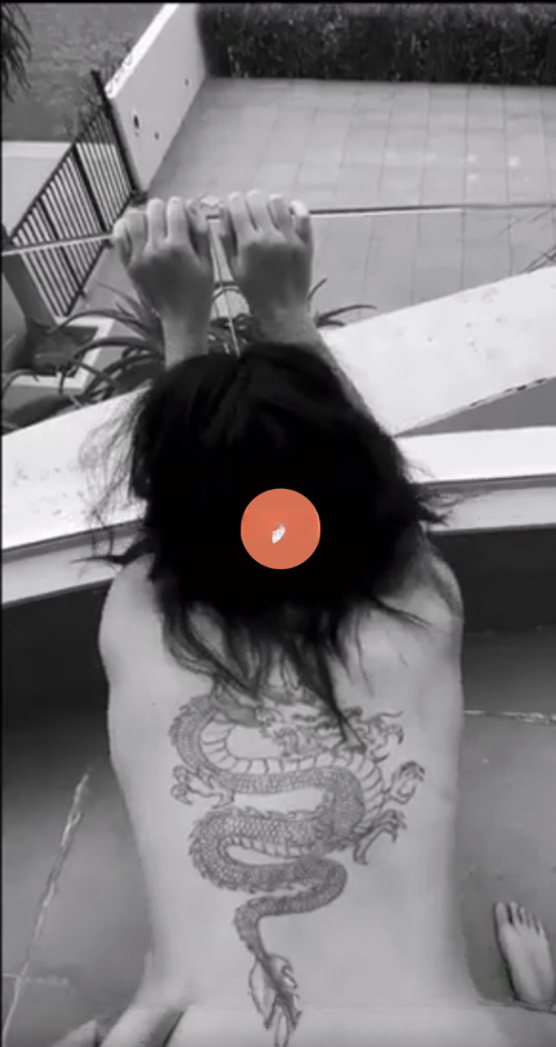 Mia Monroe - zdjęcie 10