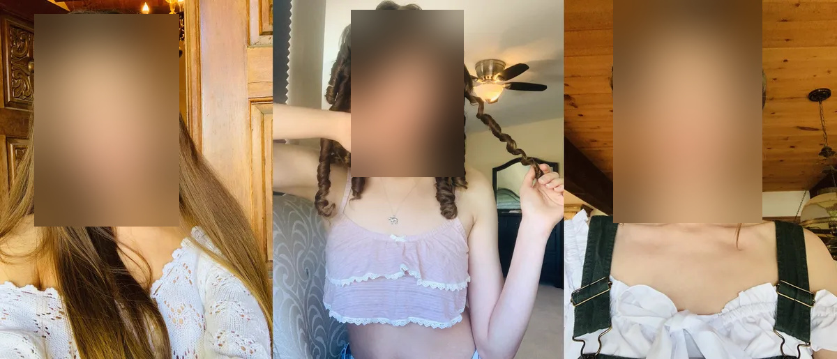 Tekla Amber - zdjęcie 10