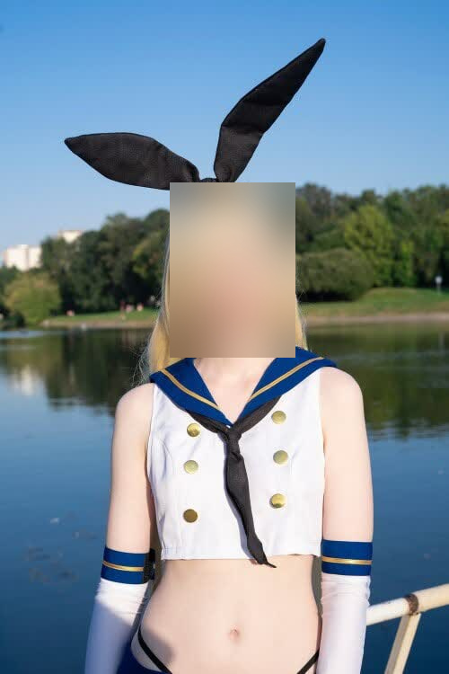 Hanna - zdjęcie 3