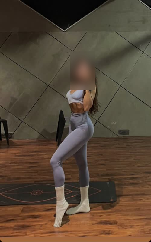 Liliana Brisa - zdjęcie 4