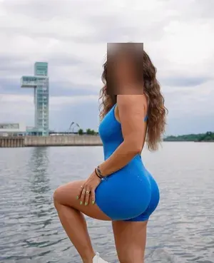 Fryderyka Amber - zdjęcie 1