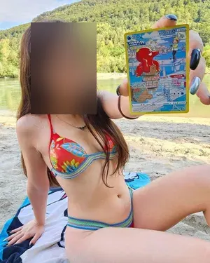 Emma - zdjęcie 1