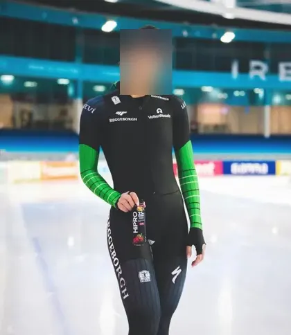 Halina - zdjęcie 1