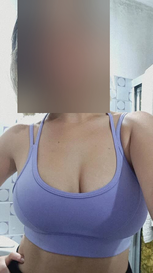Polina Brisa - zdjęcie 8