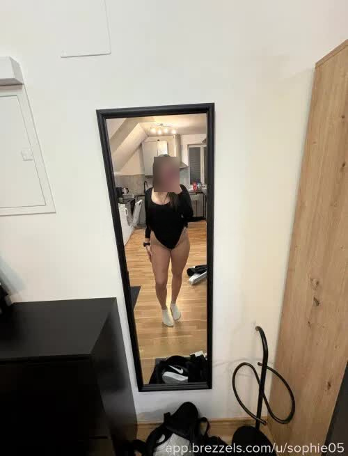 Angelina - zdjęcie 12