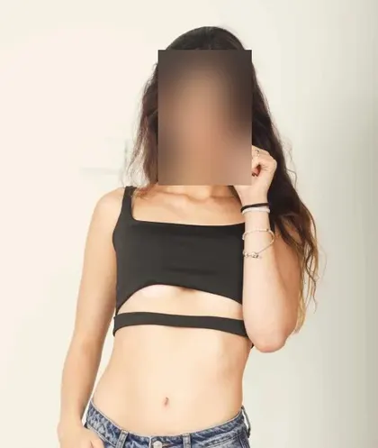Aleksandra - zdjęcie 1