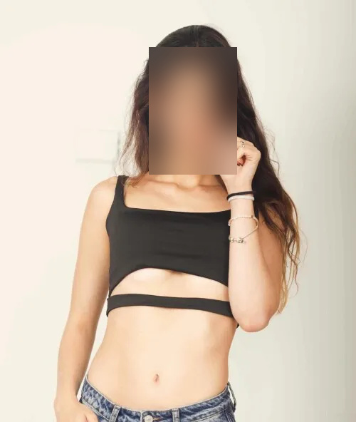 Aleksandra - zdjęcie 1