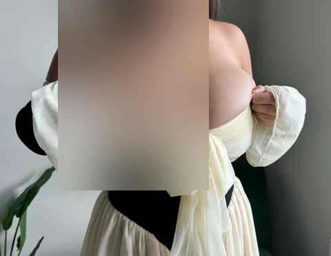 Alina Luna Rosa - zdjęcie 9