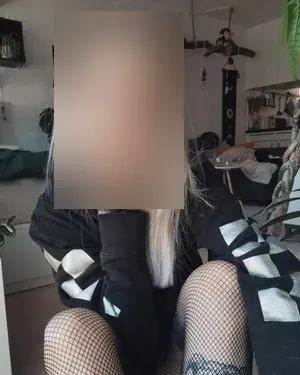 Tamara - zdjęcie 1