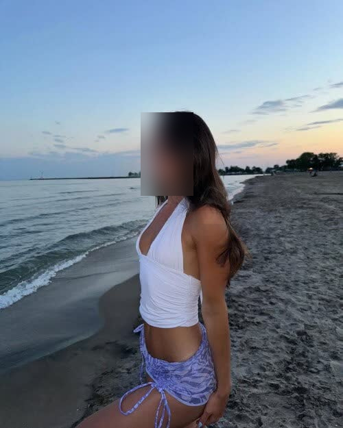 Lucyna - zdjęcie 5