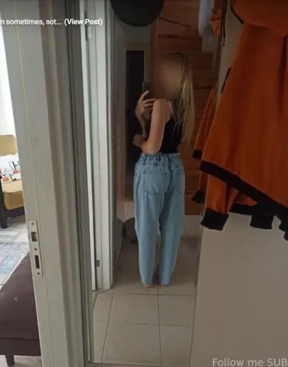Iryna - zdjęcie 1