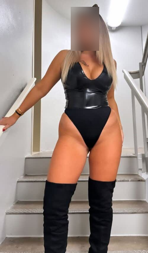 Ernestyna - zdjęcie 10