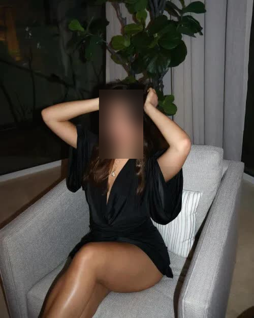 Emma - zdjęcie 3