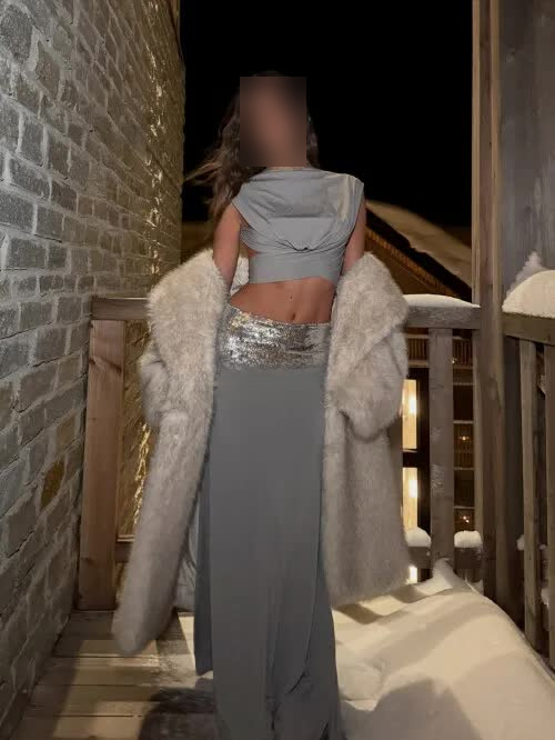 Paulina - zdjęcie 9