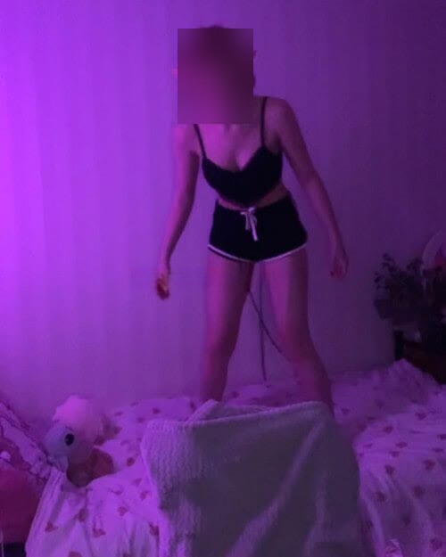 Amalia - zdjęcie 2