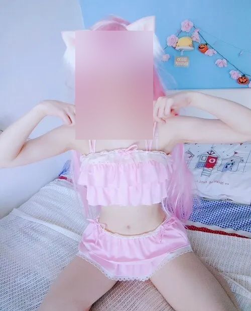 Maryna - zdjęcie 1