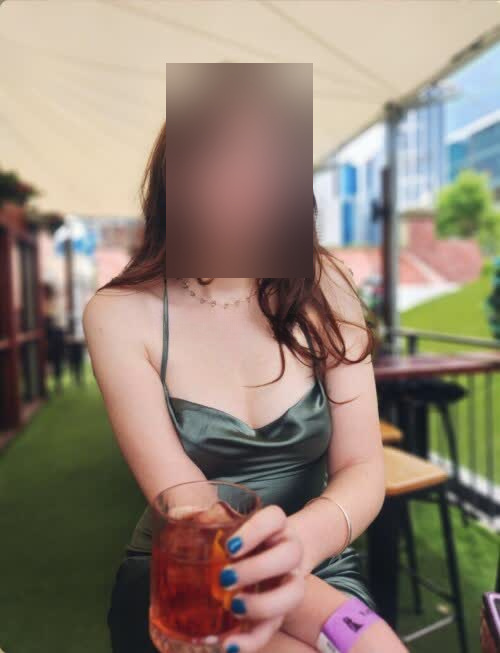 Felicyta - zdjęcie 6