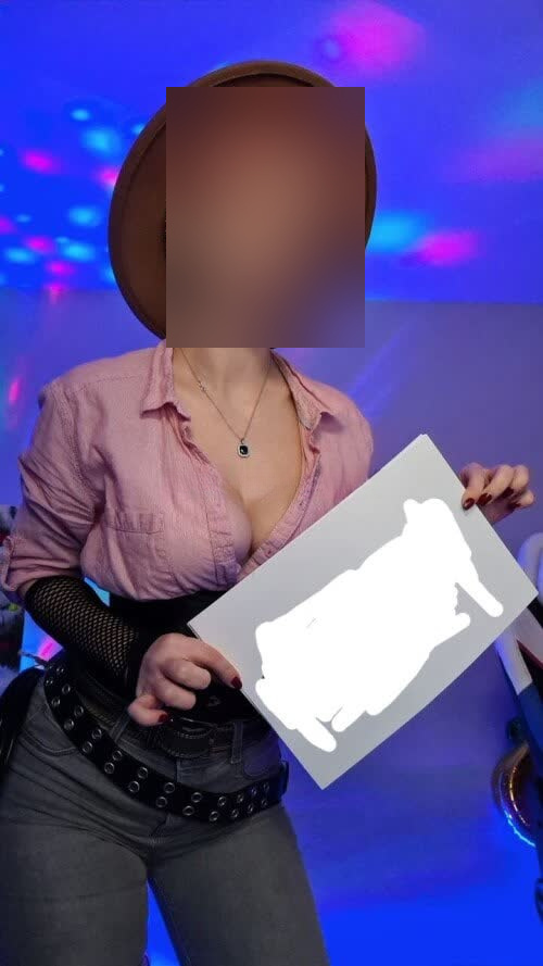 Antonia Noc - zdjęcie 11