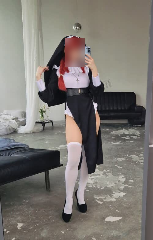 Eunika - zdjęcie 12
