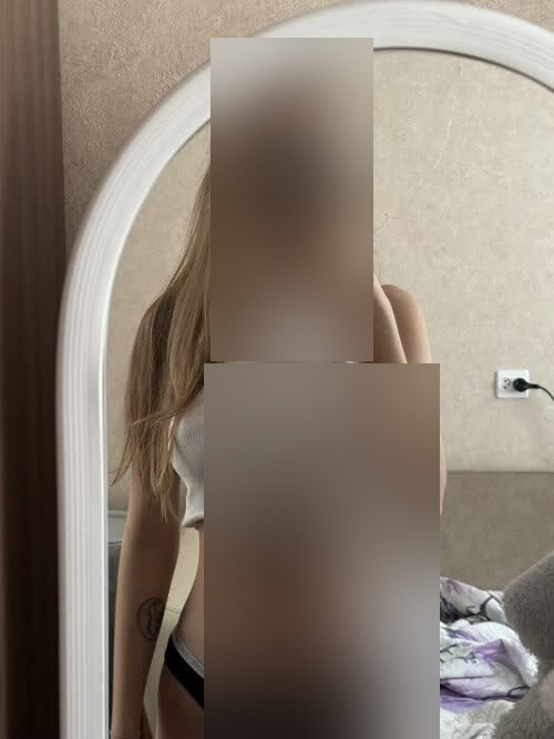 Sylwia Violet - zdjęcie 10