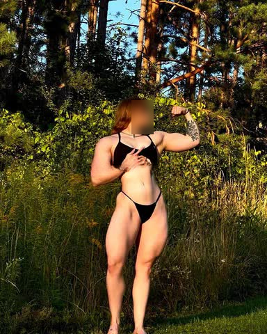 Lina - zdjęcie 2