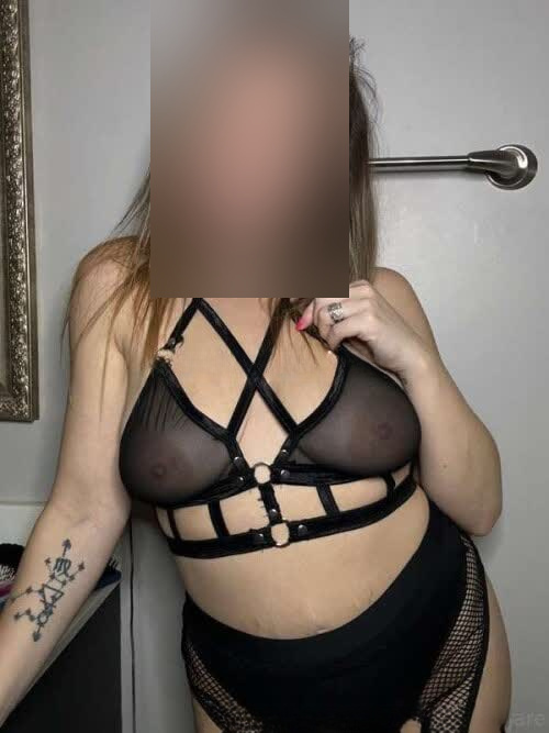 Aleksandra - zdjęcie 7