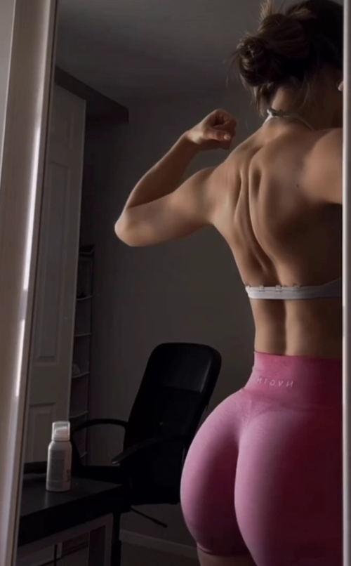 Lucyna - zdjęcie 2