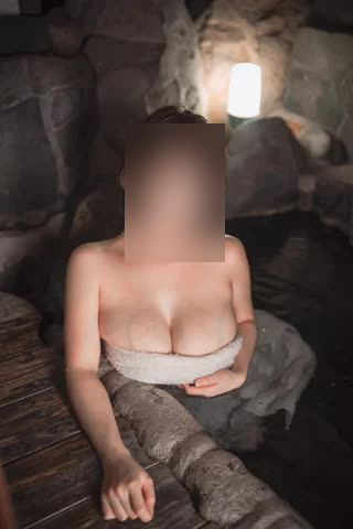 Roxana Zora - zdjęcie 7