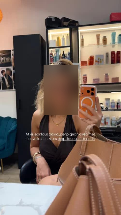 Iwona Rose - zdjęcie 3