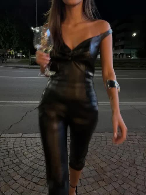 Paulina - zdjęcie 12