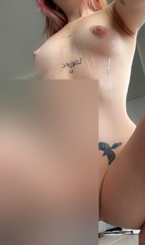 Pelagia Luna Rosa - zdjęcie 5