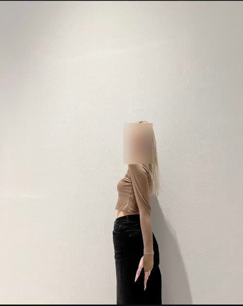 Eugenia - zdjęcie 5