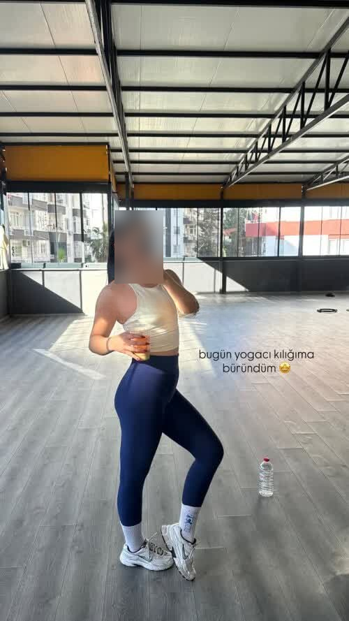 Bogusława - zdjęcie 10