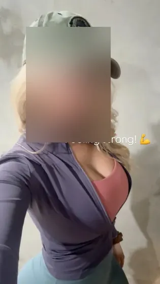 Ewa Violet - zdjęcie 1