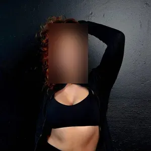 Daniela - zdjęcie 1