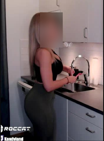 Ernestyna Rose - zdjęcie 2