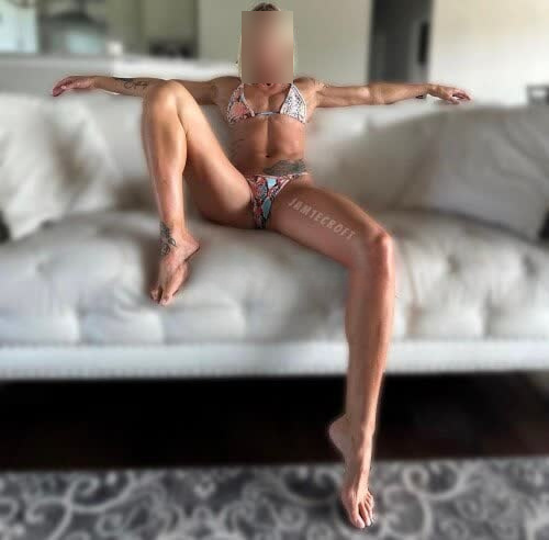 Miłosława Rose - zdjęcie 10