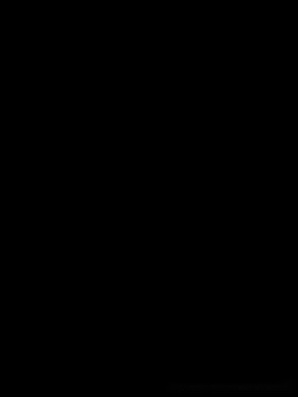 Berenika - zdjęcie 2