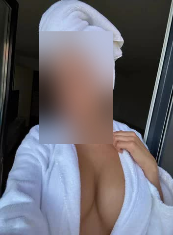 Sandra - zdjęcie 11